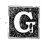 Image for trademark with serial number 74413328