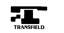 TRANSFIELD