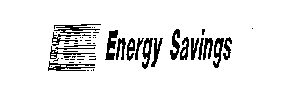 ES ENERGY SAVINGS