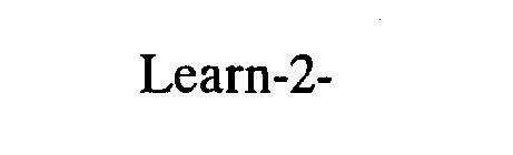LEARN-2-