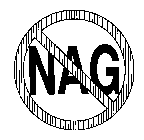 NAG