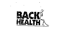 BACK HEALTH