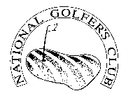 NATIONAL GOLFER'S CLUB