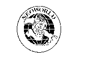 NEOWORLD