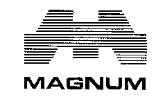 MAGNUM