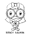 NANCY NEURON