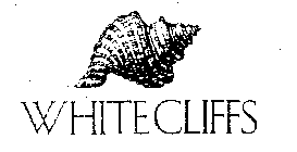 WHITE CLIFFS