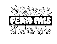 PETRO PALS