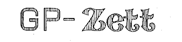 Image for trademark with serial number 74414237