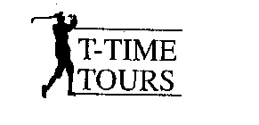 T-TIME TOURS