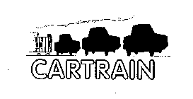 CARTRAIN