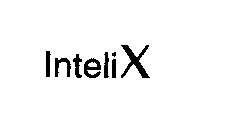 INTELIX