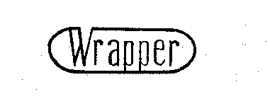 WRAPPER