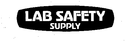 LAB SAFETY SUPPLY