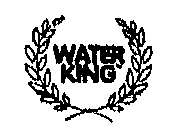 WATER KING
