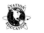 STATION EDUCATION