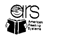 ARS AMERICAN READING SYSTEMS