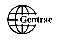 GEOTRAC