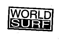 WORLD SURF