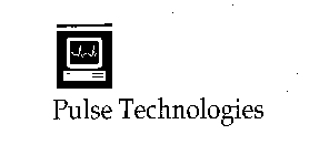 PULSE TECHNOLOGIES