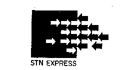 STN EXPRESS