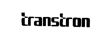 TRANSTRON