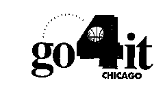 GO 4 IT CHICAGO