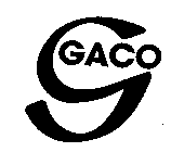 GACO G