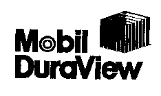 MOBIL DURAVIEW