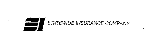 STATEWIDE INSURANCE COMPANY