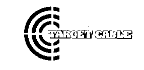 TARGET CABLE