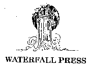 WATERFALL PRESS