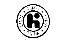 LINYI CHINA HI