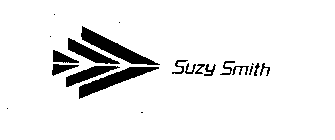 SUZY SMITH