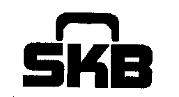 SKB