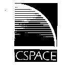 CSPACE