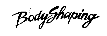 BODYSHAPING