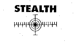 STEALTH