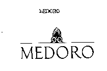 MEDORO