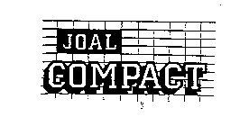 JOAL COMPACT