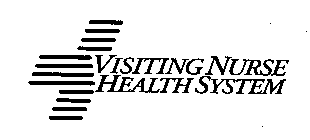 VISITING NURSE HEALTH SYSTEM