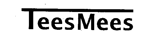 TEESMEES