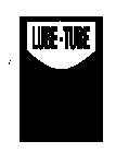 LUBE-TUBE