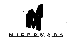 MM MICROMARK