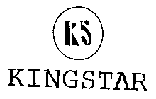 KS KINGSTAR