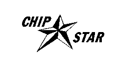 CHIP STAR