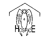 HOSPICE