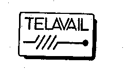 TELAVAIL