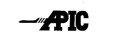 APIC