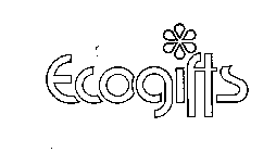 ECOGIFTS